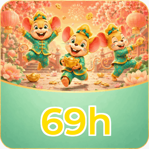 69h