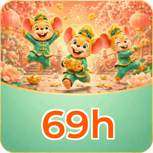 69h