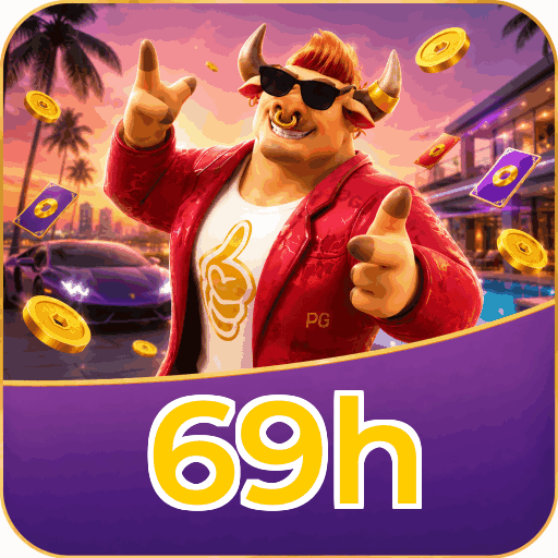 69h