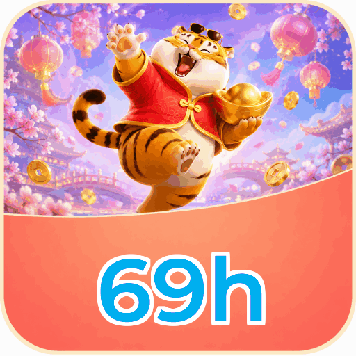69h