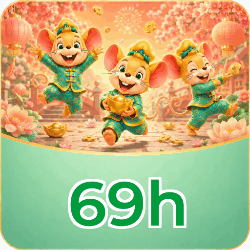 69h