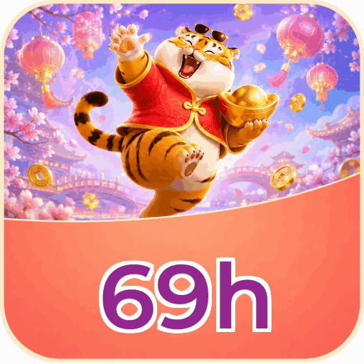 69h