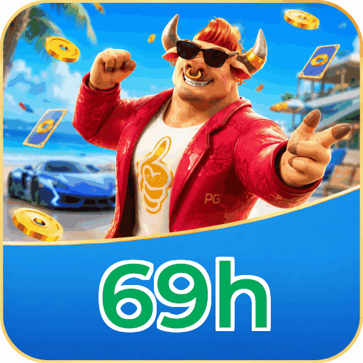 Comparação APP mobile vs versão web da 69h