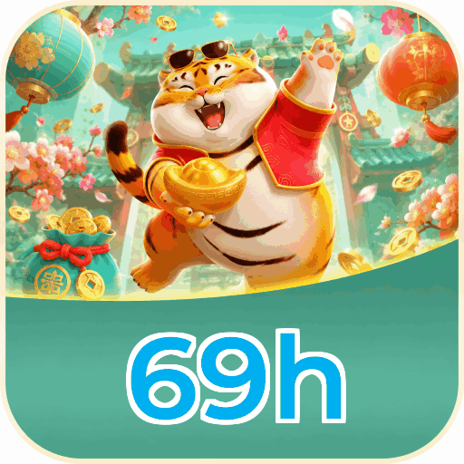 69h