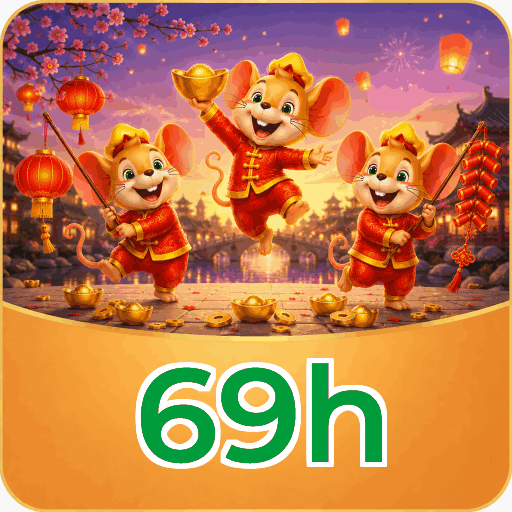 69h