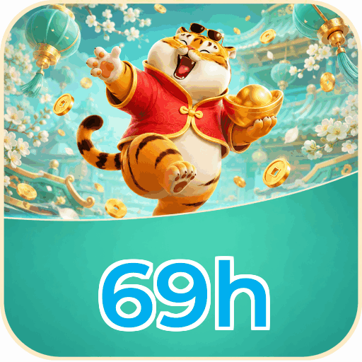 69h