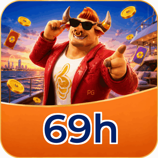 69h