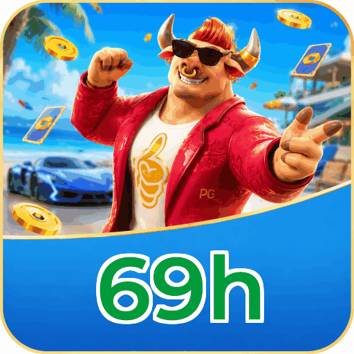 69h