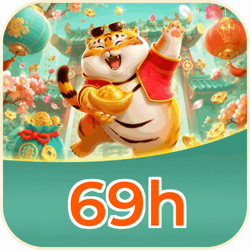 69h