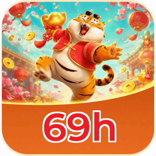 69h