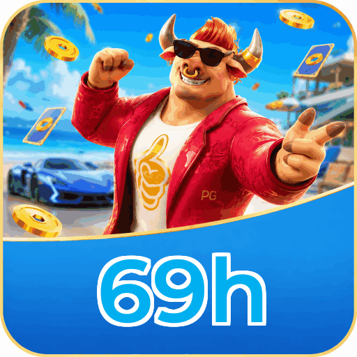69h